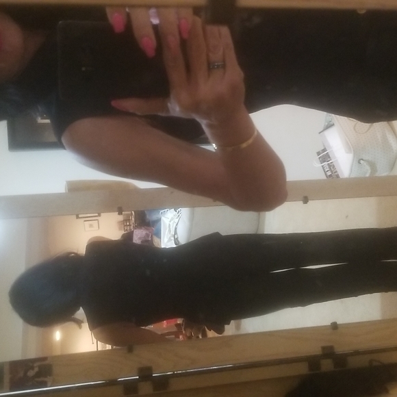 2 piece set - Picture 4 of 11